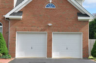 free Willingale garage construction quotes