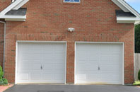 free Willingale garage extension quotes