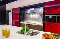 Willingale kitchen extensions