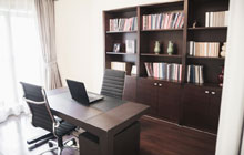 Willingale home office construction leads